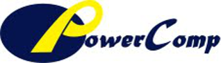 PowerComp Controls Pte Ltd